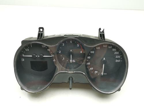 instrument-cluster-seat-altea-5p1-2004-2005-2006-2007-2008-2009-2010-2011-2012-2013-2014-2015-30274933 main image