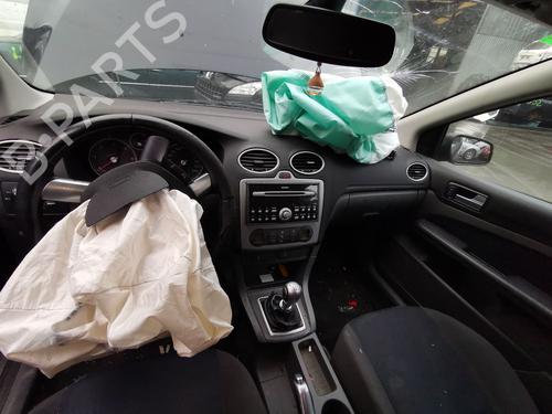 Alternator FORD FOCUS II (DA_, HCP, DP) 2.0 TDCi | BP28992111M7 - Image 16