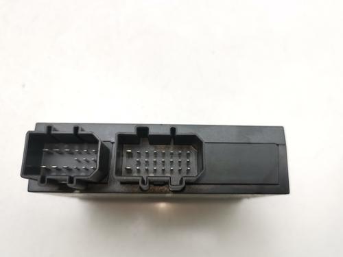 Electronic module SEAT TOLEDO II (1M2) 1.9 TDI 4Drive | BP37182731M83 - Image 3