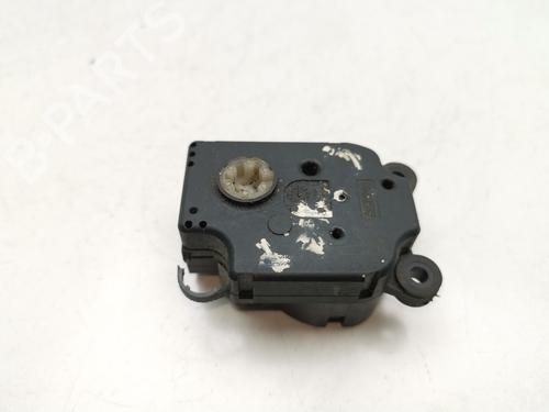 Elektronisk modul FORD FIESTA VI (CB1, CCN) | BP29120909M83