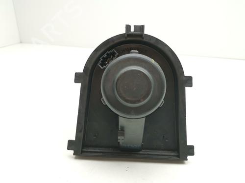 Moteur de chauffage SEAT LEON (1M1)  | BP28979152M62 