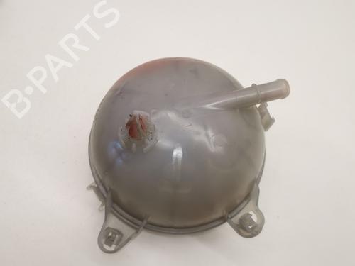 Expansion tank AUDI A3 (8V1, 8VK) 2.0 TDI | BP28978686C120 
