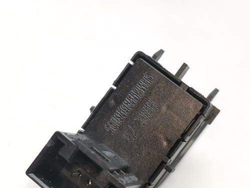 Left rear window switch SEAT IBIZA V (KJ1, KJG) | BP31207071I29