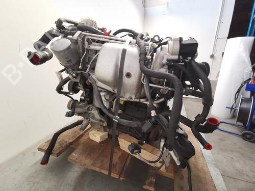 Engine VW GOLF VI (5K1)  | BP31631013M1  - Image 7