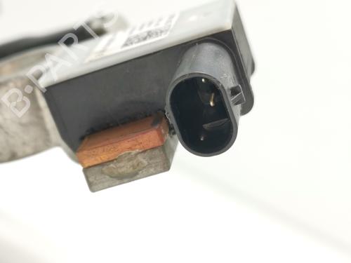 Other SEAT LEON (5F1) | BP28987837O1