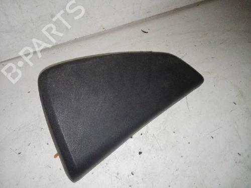 Used Left seat airbag OPEL ZAFIRA / ZAFIRA FAMILY B (A05) [2005-2019]  28990628