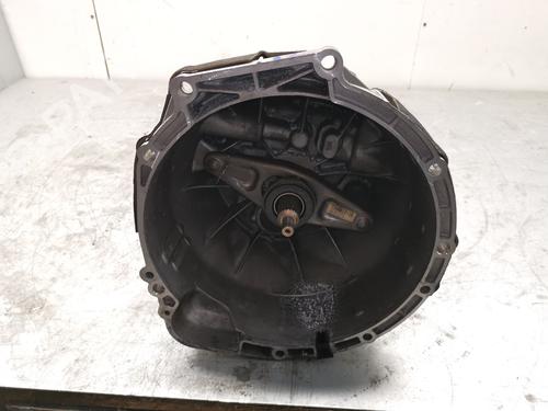 Gearbox BMW 1 (F20)  | BP29289794M3 