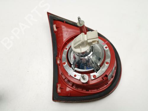 Right taillight VW GOLF V (1K1) | BP28979080C35
