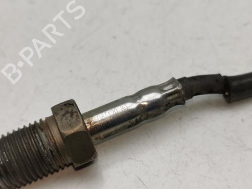 Electronic sensor DS DS 4 / DS 4 CROSSBACK (NX_) | BP33658731M84 - Image 2