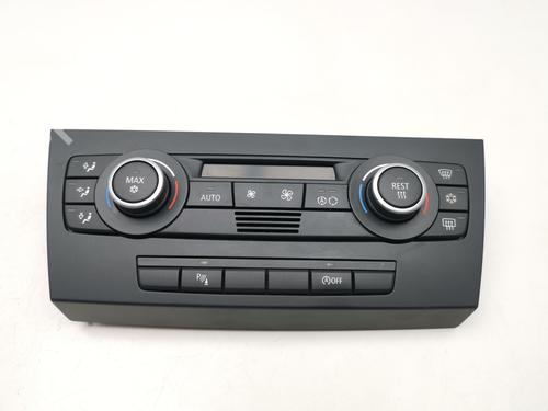 Used Climate control BMW 3 (E90) 320 d (177 hp) 28988050