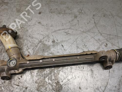 Steering rack FORD KUGA III (DFK) 1.5 EcoBlue | BP39442968M22 - Image 2