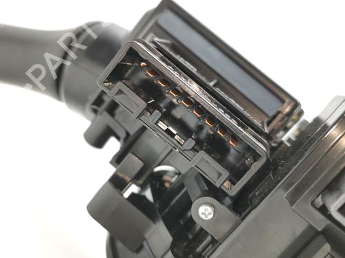 Headlight switch SUZUKI JIMNY Closed Off-Road Vehicle (A6G)  | BP29589630I24 