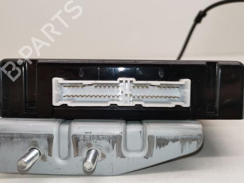 Electronic module KIA SPORTAGE III (SL) | BP28993401M83 - Image 5