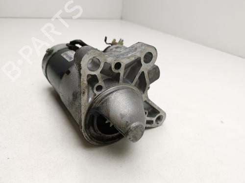 Starter MAZDA 6 Estate (GJ, GL) 2.2 D | BP39973968M8 - Image 4