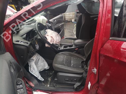 Koplampsproeier FORD KUGA III (DFK) | BP30568385E17