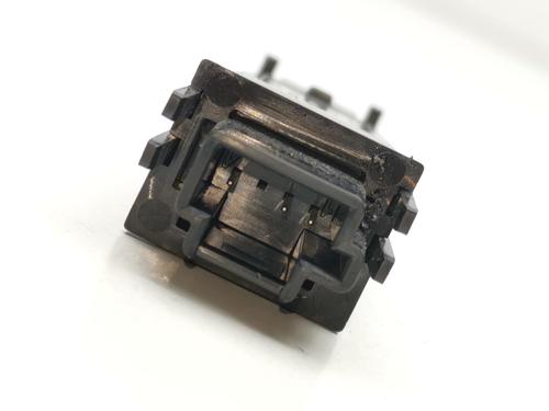 Electronic sensor CUPRA FORMENTOR (KM7, KMP) 1.5 TSI | BP39444849M84 - Image 3