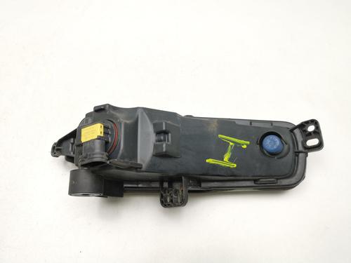 Left front fog light FORD FOCUS III | BP31946738C30