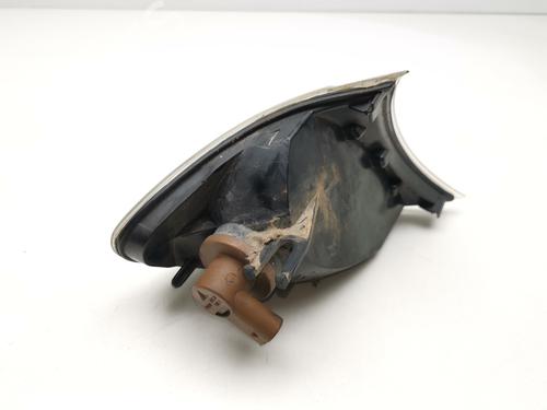 Left front indicator BMW 3 (E46) 320 d | BP28977747C32