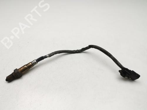 Elektronisk sensor Elektronisk sensor 39444339 39444339