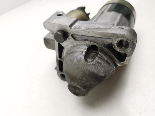 Starter RENAULT MEGANE II Saloon (LM0/1_) | BP39437199M8 - Image 2