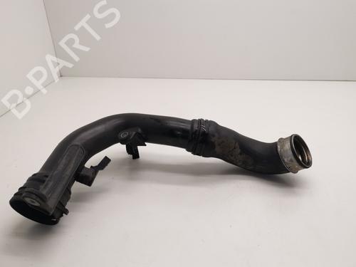 Pipe VW PASSAT B6 (3C2)  | BP28984105M125 