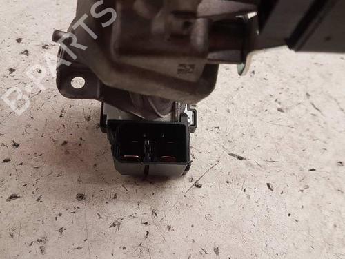 Elektronisk modul HONDA HR-V (RU) 1.6 i-DTEC (RU8) | BP28995069M83 