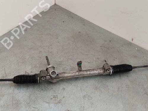Used Steering rack FIAT PUNTO EVO (199_) 1.3 D Multijet (199AXC1A, 199BXC1A, 199AXT1A, 199BXT1A) (75 hp) 28988371