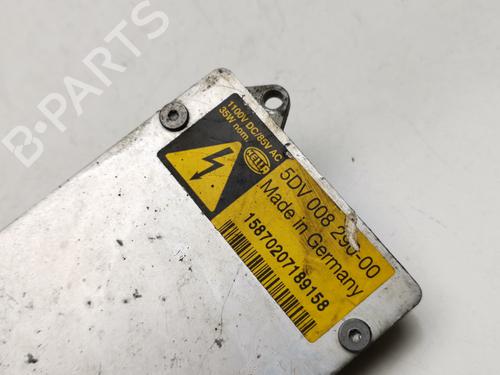 Computer verlichting AUDI A6 C6 Avant (4F5) 3.0 TDI quattro | BP29613255M55 