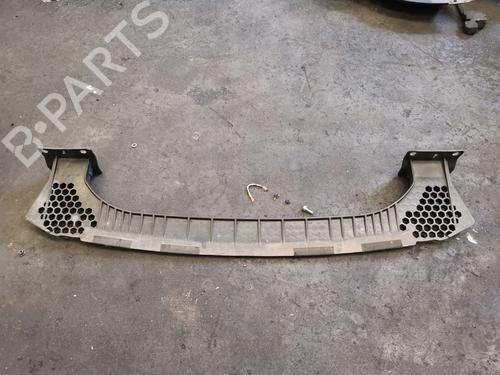Used Crossmember Crossmember HYUNDAI ix35 (LM, EL, ELH) [2009-2016] 34625214 34625214