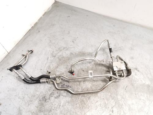 BP30568544M126 main image