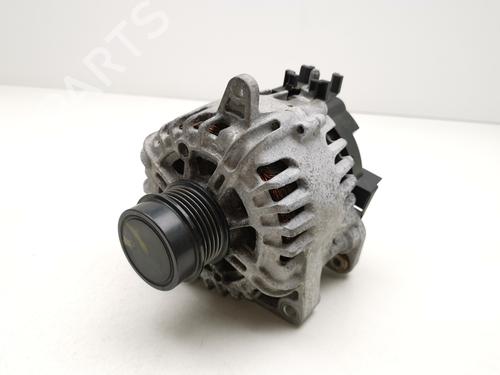 Alternador Alternador 39441162 39441162