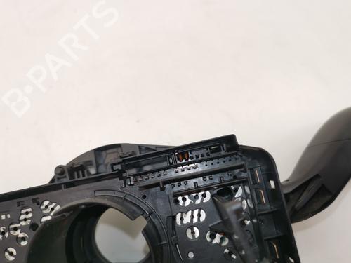 Headlight switch SEAT IBIZA III (6L1)  | BP28980605I24 