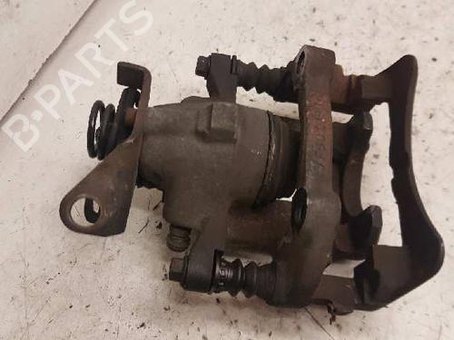 Left rear brake caliper JAGUAR S-TYPE II (X200)  | BP28993044M107 