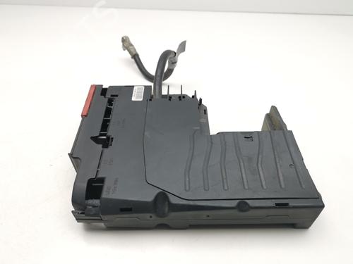 Sikringsdåse MERCEDES-BENZ E-CLASS (W212) [2009-2016]  28987310