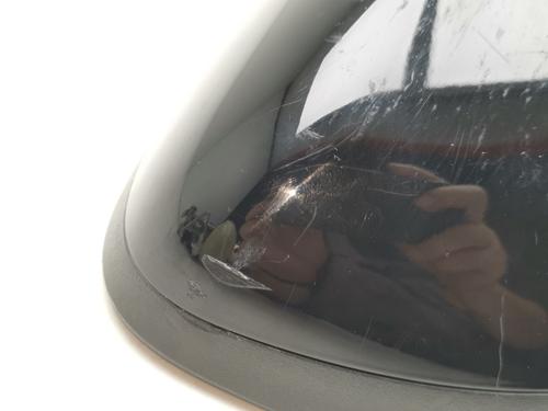 Right mirror CITROËN C-ELYSEE (DD_) 1.5 BlueHDi 100 | BP28997525C27 