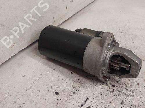 Starter OPEL CORSA D (S07) 1.3 CDTI (L08, L68) | BP28987515M8 