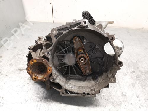 Used Gearbox SEAT ATECA (KH7, KHP) [2016-2025]  29479193