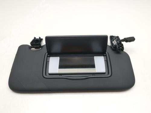 Right sun visor FORD FOCUS IV (HN)  | BP29289399I2 