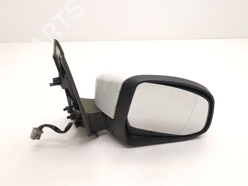 Used Right mirror FORD FOCUS II (DA_, HCP, DP) [2004-2013]  28990197