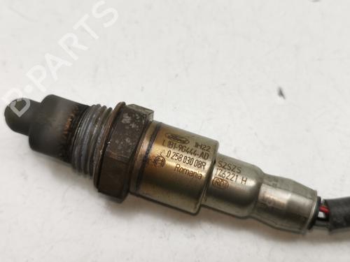 Electronic sensor FORD PUMA (J2K, CF7) 1.0 EcoBoost | BP39438243M84 - Image 2