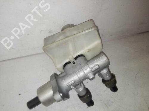 Brake master cylinder BMW 3 Compact (E46) 320 td | BP28984742M77 