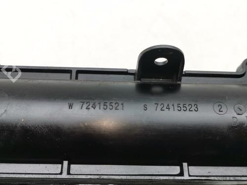 Intake manifold DACIA SANDERO III | BP32146854M70 - Image 3