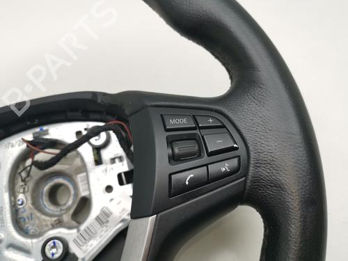Steering wheel BMW X3 (F25) xDrive 20 d | BP29000382C49 