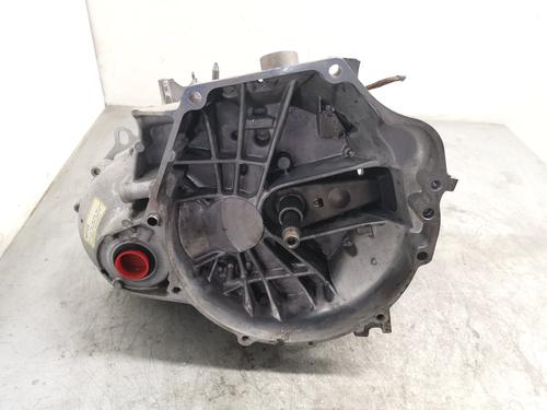 Gearbox HONDA CIVIC VIII Hatchback (FN, FK) 2.2 CTDi (FK3) | BP28995402M3 