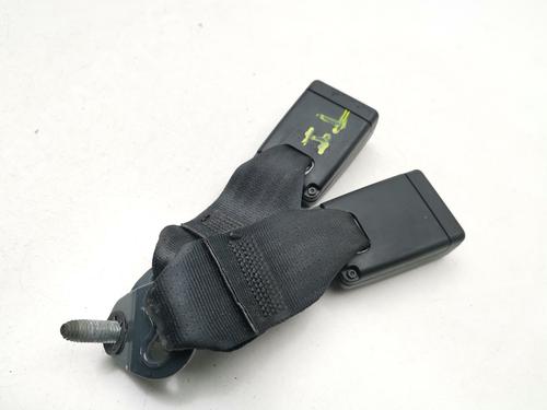 Used Seat buckle DACIA SANDERO II [2012-2025]  31113989