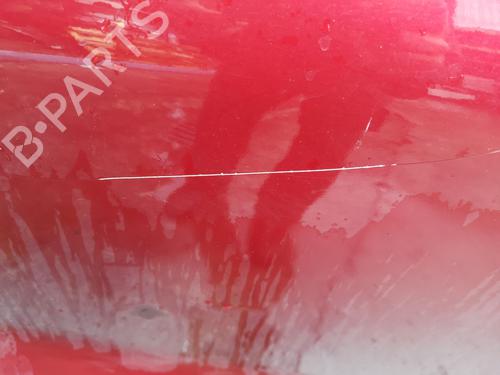 Dør høyre foran FORD PUMA (J2K, CF7)  | BP29943300C3