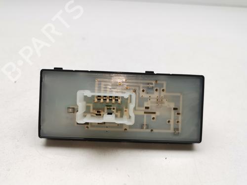 Right front window switch NISSAN QASHQAI II (J11, J11_)  | BP29433733I26 