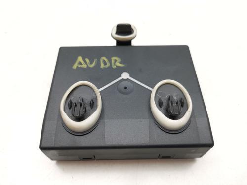 Electronic module AUDI Q7 (4LB) 3.0 TDI quattro | BP39437969M83 - Image 2