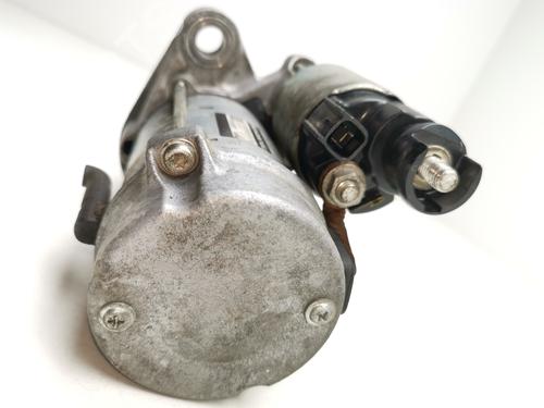 Starter HONDA CIVIC IX (FK) 1.6 i-DTEC (FK3) | BP39439244M8 - Image 3