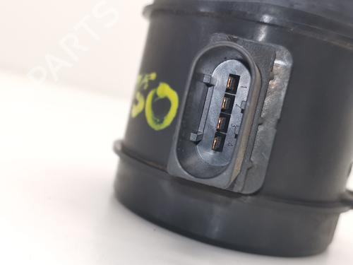 Mass air flow sensor BMW 5 (E60) 535 d | BP28997940M95